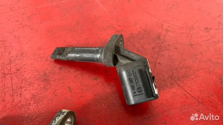 Датчик ABS передний левый Audi A4 B8 1.8 tfsi cdhb