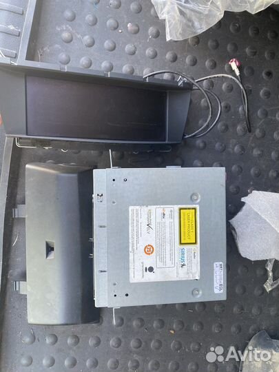 Cic f25