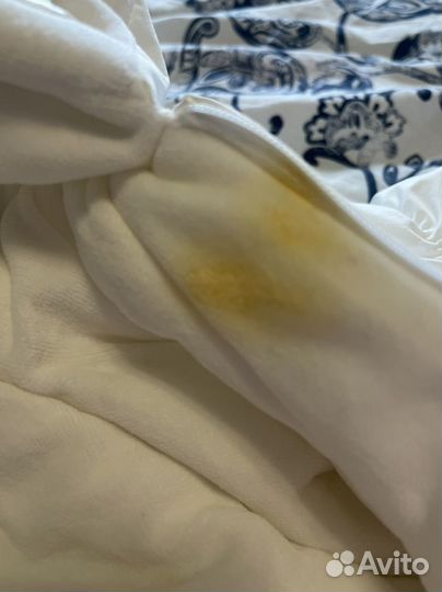 Конверт kerry от 56- 68