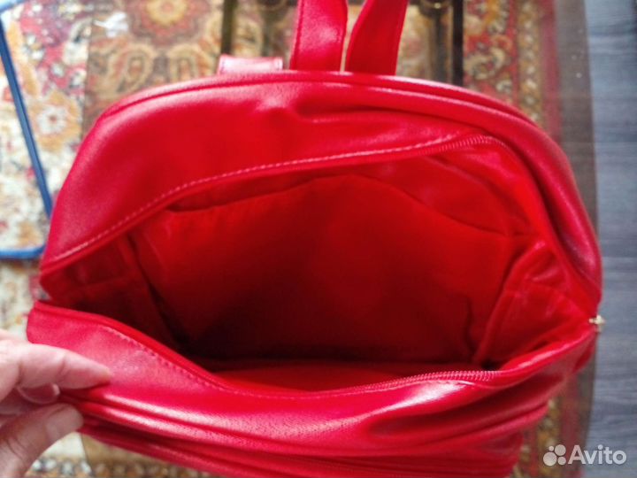 Рюкзаки детские, подростковые