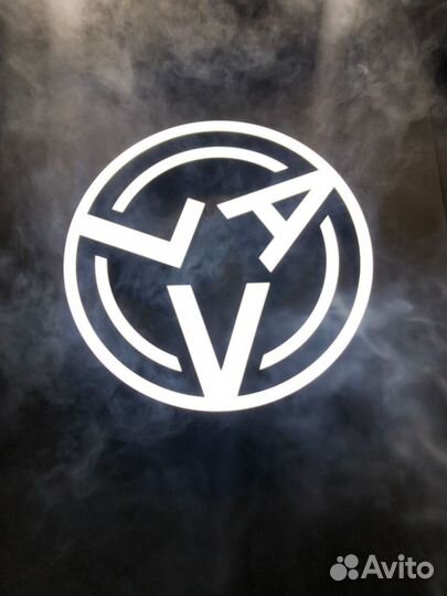 Повар-Кухонный работник-ранер