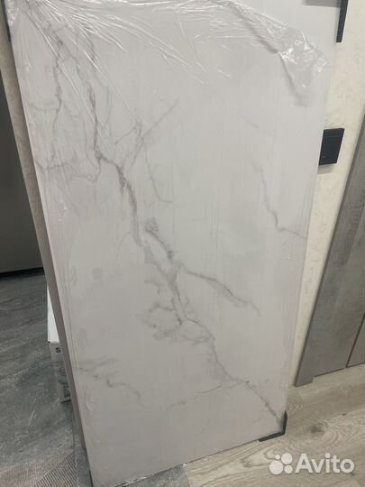 Керамогранит остатки