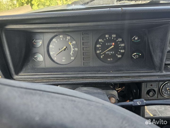 Ваз 2104 в разбор
