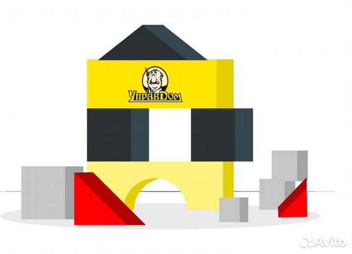 Продавец-консультант