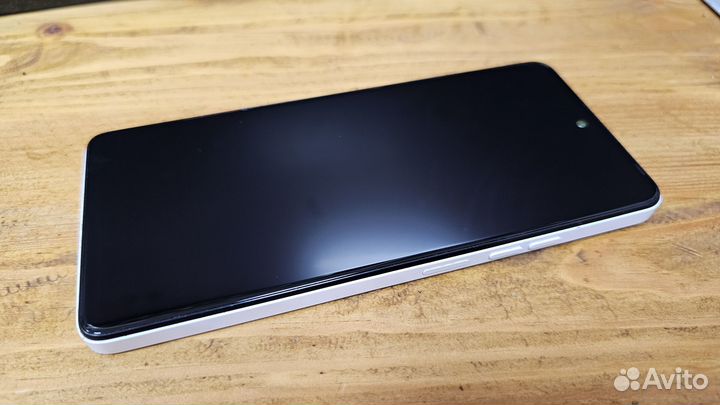 TECNO Spark 10 Pro, 8/256 ГБ
