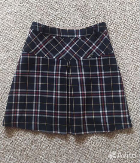 Школьная одежда р. 134-152