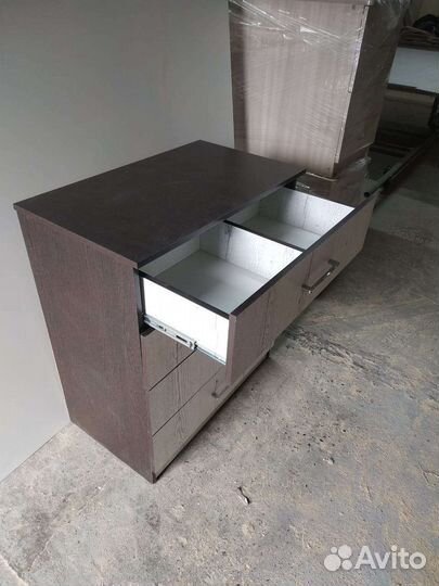 Мебель на заказ