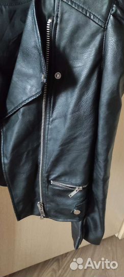 Косуха размер S