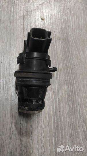 Моторчик омывателя стекла крайслер 300с