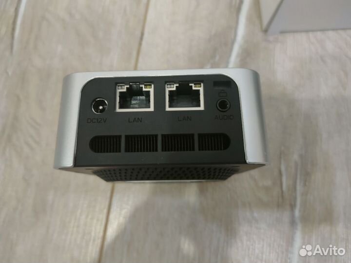 Мини пк Firebat T8 Plus