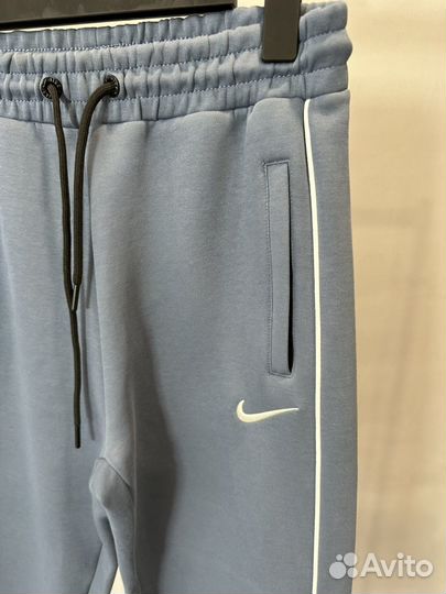 Спортивный костюм nike