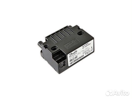 Трансформатор розжига Danfoss EBI4 052F4030