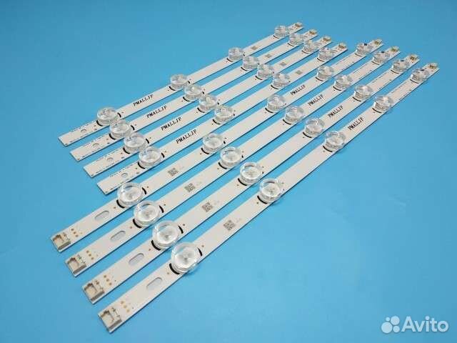 AGF78400401 / pola2.0 39 новый LG 39LN