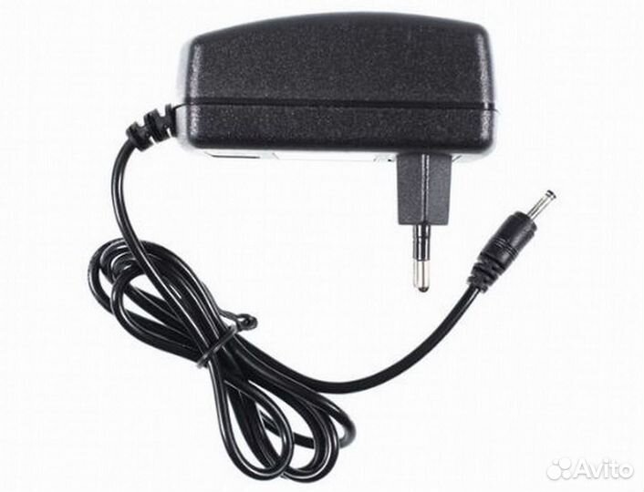 Блок питания для Haier U1500EM, U1520EM, A1400ED