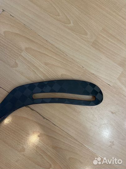 Клюшка хоккейная