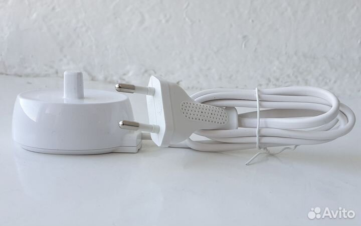 Oral-B Зарядка для зубной щётки