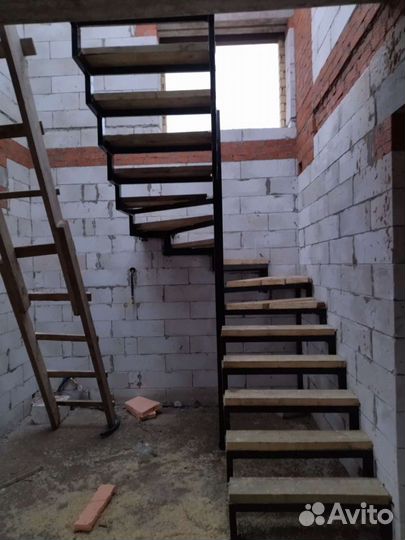 Плотник сварщик сантехника