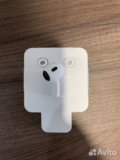 Airpods pro 2 правый оригинал