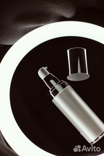 Флакон/ банка/ тара для косметики оптом