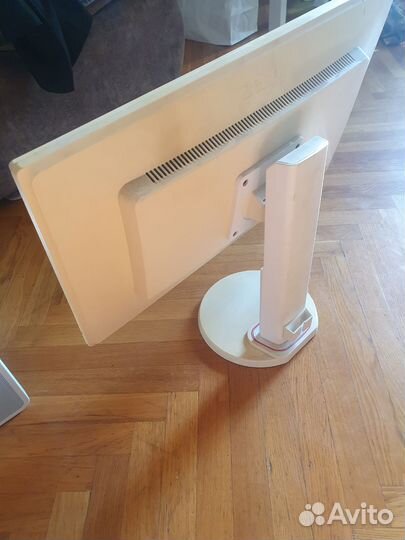 Монитор benq 60 гц