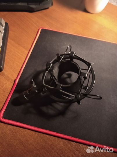 Микрофон Usb