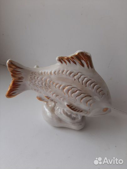 Статуэтки керамика,фарфор