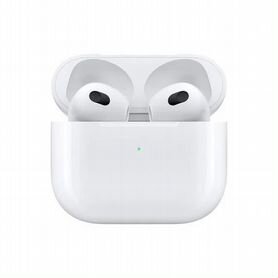 AirPods 3 (original)