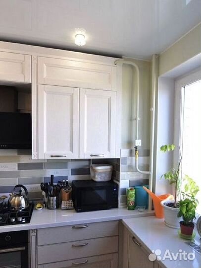 Кухня. Безупречное качество