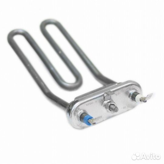 Тэн сма 1900 Вт. Изогнутый(А-53,М-122)