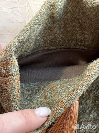 Мешочек для таро