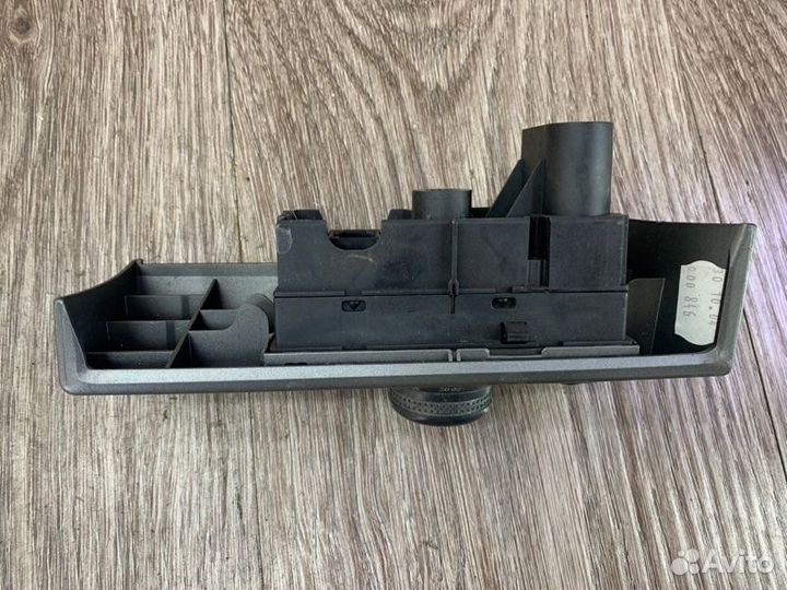 Переключатель света Opel Astra H 2004