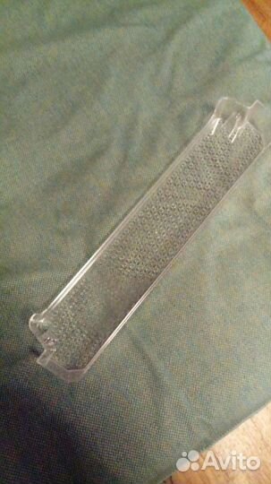 Полка в холодильник