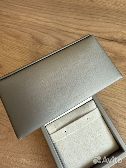 Коробка для сережек Diame