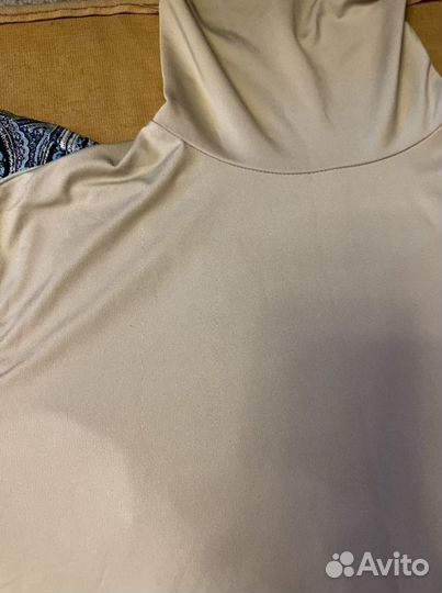 Женские вещи пакетом 48 50