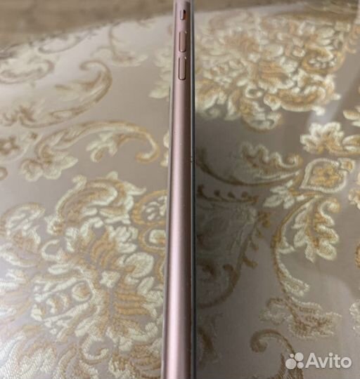 iPhone 8 Plus, 256 ГБ