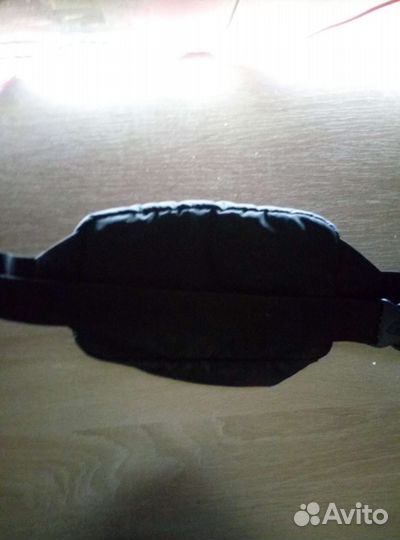 Сумка мужская барсетка