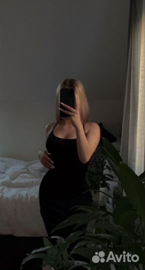 Собеседник слушатель психолог друг на время