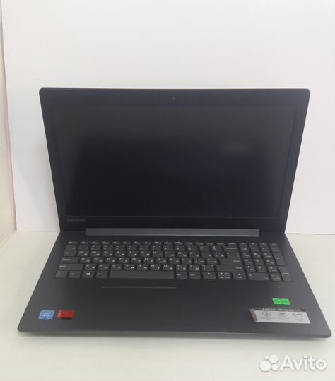 Ноутбуки всегда в продаже можно в кредит