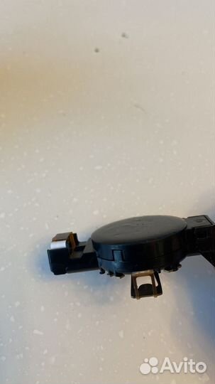 Датчик света И дождя A4639052101