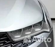 Фара левая Kia K5