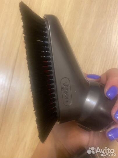Насадка для пылесоса dyson