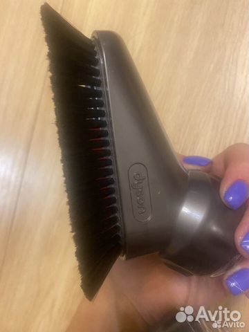 Насадка для пылесоса dyson