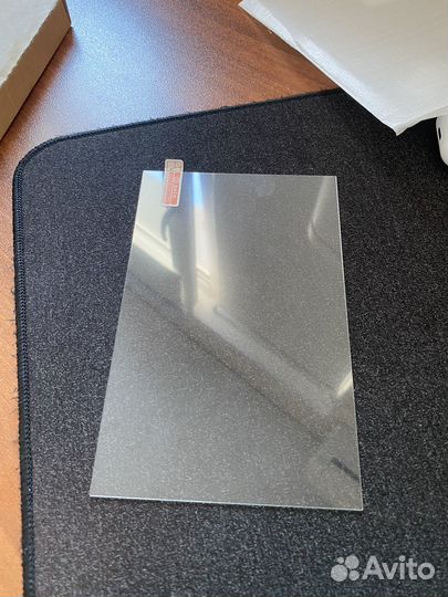 Защитное стекло Asus rog ally