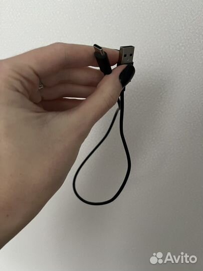 Bluetooth колонка xiaomi