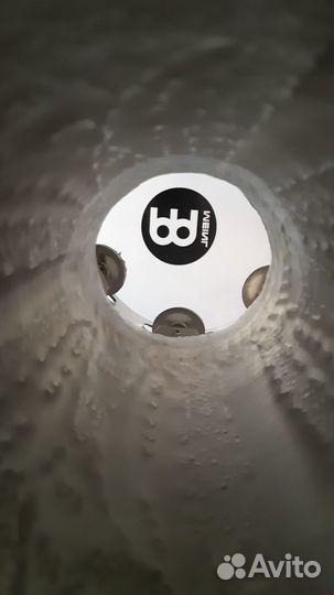 Барабан Дарбука Meinl