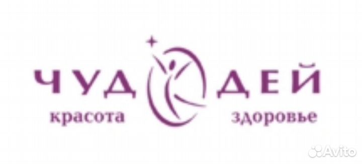 Управляющий магазином