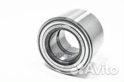 Подшипник передней ступицы GH0036R0 GMB