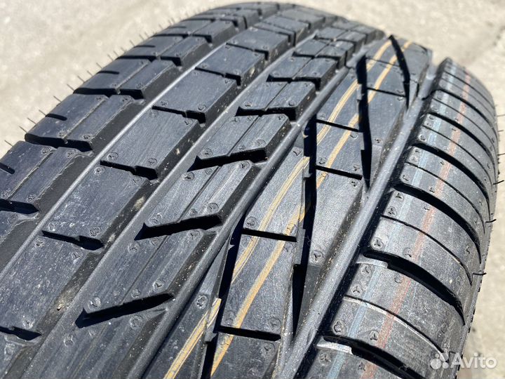 Goodyear Excellence 195/65 R15 91H