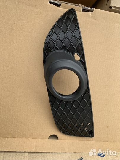 Оправа птф lancer 10