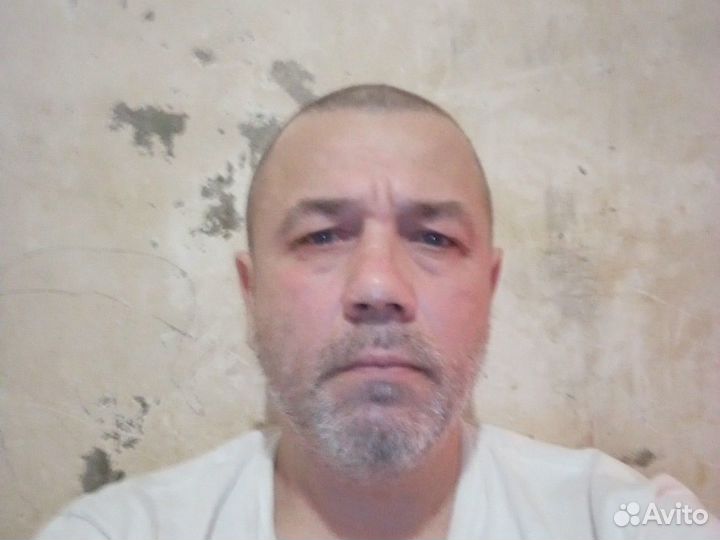 Электрик,слаботочник,плотник